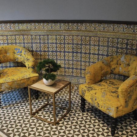 גיברלטר Central Penthouse Double Room Ensuite - Grand Central House מראה חיצוני תמונה